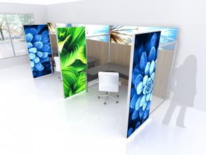 PlaceLyft | Design II-B